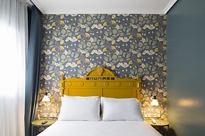 Petit Palace Puerta de Triana