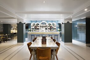 Petit Palace Puerta de Triana