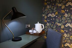 Petit Palace Puerta de Triana