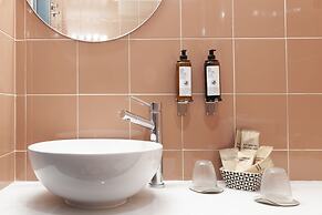 Petit Palace Puerta de Triana