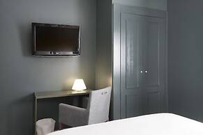 Petit Palace Puerta de Triana