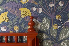 Petit Palace Puerta de Triana