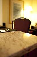 Sachsenwald Hotel Reinbek