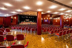 Sachsenwald Hotel Reinbek