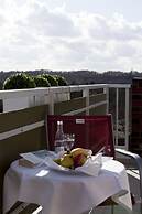 Sachsenwald Hotel Reinbek