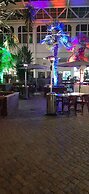 Sachsenwald Hotel Reinbek