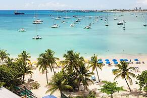 The Atrium Beach Resort and Spa, Ascend Hotel Collection