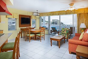 The Atrium Beach Resort and Spa, an Ascend Collection Resort