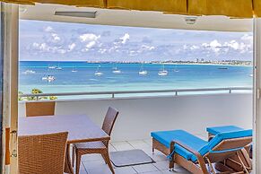 The Atrium Beach Resort and Spa, an Ascend Collection Resort