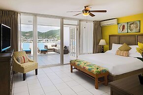 The Atrium Beach Resort and Spa, Ascend Hotel Collection