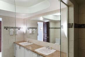 The Atrium Beach Resort and Spa, an Ascend Collection Resort