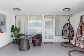 The Atrium Beach Resort and Spa, an Ascend Collection Resort