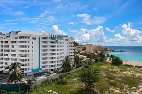 The Atrium Beach Resort and Spa, an Ascend Collection Resort