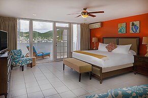 The Atrium Beach Resort and Spa, an Ascend Collection Resort
