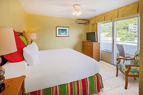 The Atrium Beach Resort and Spa, Ascend Hotel Collection