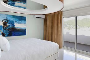 The Atrium Beach Resort and Spa, an Ascend Collection Resort