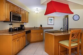 The Atrium Beach Resort and Spa, an Ascend Collection Resort