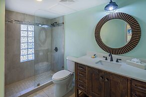 The Atrium Beach Resort and Spa, Ascend Hotel Collection