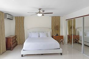 The Atrium Beach Resort and Spa, an Ascend Collection Resort