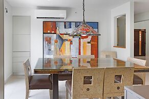 The Atrium Beach Resort and Spa, an Ascend Collection Resort