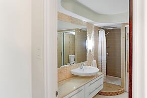 The Atrium Beach Resort and Spa, an Ascend Collection Resort
