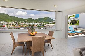 The Atrium Beach Resort and Spa, Ascend Hotel Collection