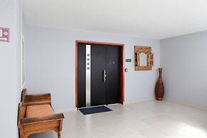The Atrium Beach Resort and Spa, an Ascend Collection Resort