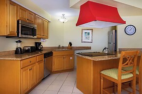 The Atrium Beach Resort and Spa, Ascend Hotel Collection