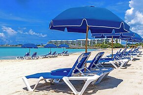 The Atrium Beach Resort and Spa, Ascend Hotel Collection