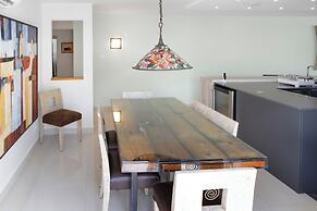The Atrium Beach Resort and Spa, an Ascend Collection Resort