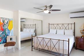 The Atrium Beach Resort and Spa, an Ascend Collection Resort
