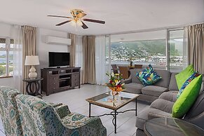 The Atrium Beach Resort and Spa, Ascend Hotel Collection