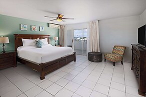The Atrium Beach Resort and Spa, Ascend Hotel Collection