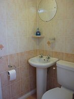 Ashwood Grange Hotel - B&B