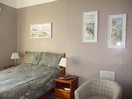 Ashwood Grange Hotel - B&B