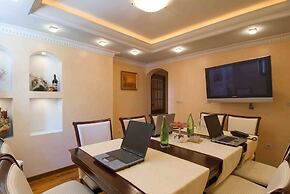 Boutique Hotel Marco Polo Adults Only