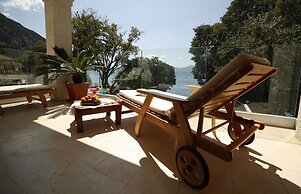 Boutique Hotel Marco Polo Adults Only