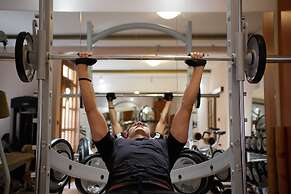 Boutique Hotel Marco Polo Adults Only