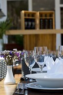 Boutique Hotel Marco Polo Adults Only