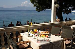 Boutique Hotel Marco Polo Adults Only