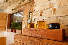 Boutique Hotel Marco Polo Adults Only