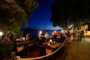 Boutique Hotel Marco Polo Adults Only