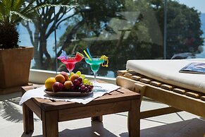 Boutique Hotel Marco Polo Adults Only