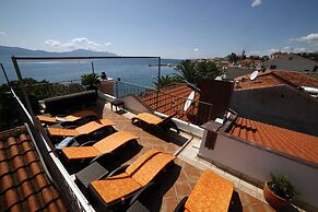 Boutique Hotel Marco Polo Adults Only