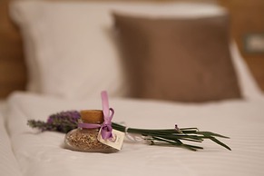 Boutique Hotel Marco Polo Adults Only