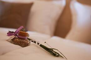 Boutique Hotel Marco Polo Adults Only