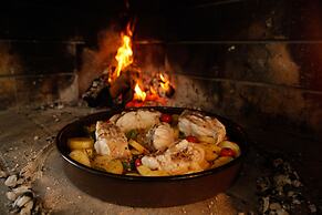 Boutique Hotel Marco Polo Adults Only