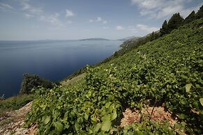 Boutique Hotel Marco Polo Adults Only