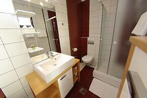 Boutique Hotel Marco Polo Adults Only