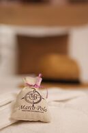 Boutique Hotel Marco Polo Adults Only